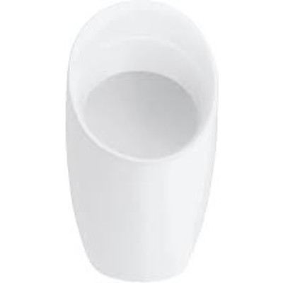 Kohler Patio Urinal - 18645A-0 - Brand New - RRP $450.00
