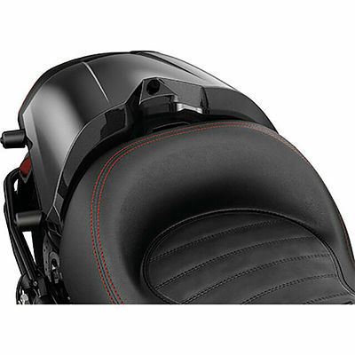 Can-Am Spyder F3 Mono Seat Cowl *Brand New* RRP $480+