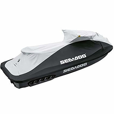 Sea Doo Trailer Cover for GTR 215 2012+ *Brand New* RRP $430