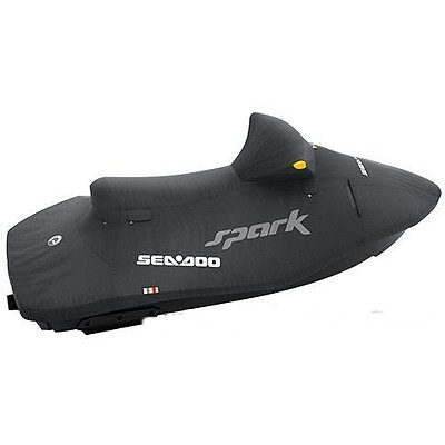 Sea Doo Trailer Cover for Spark 3UP *Brand New* RRP $400