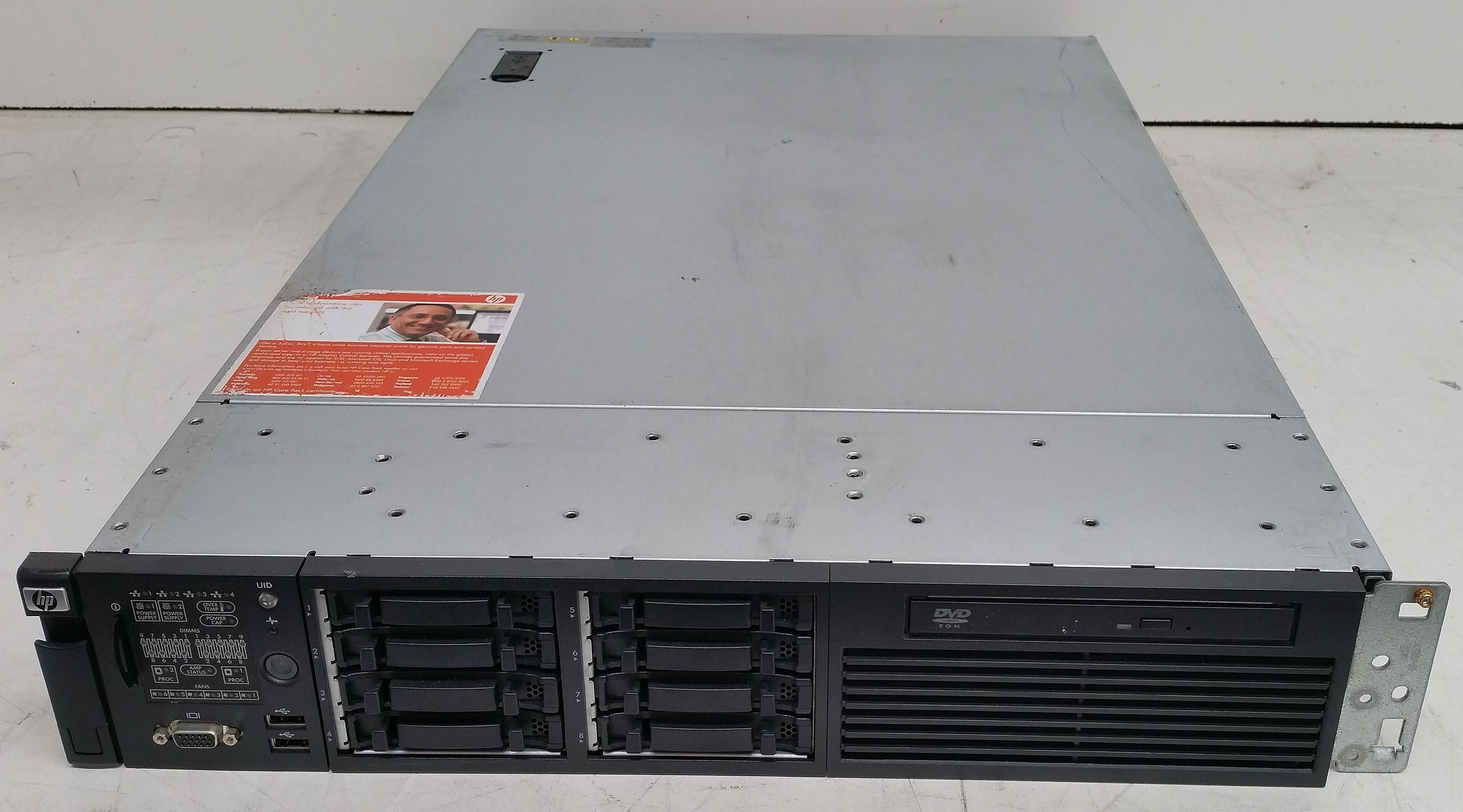 hp dl380 g7 smartstart download hp dl380 g7 smartstart download