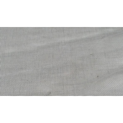 Roll of 900mm Flyscreen Mesh