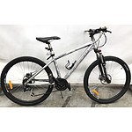 Avanti Atomic X One 24 Speed Mountain Bike