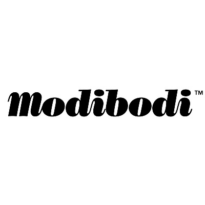 $150 gift voucher from Modibodi