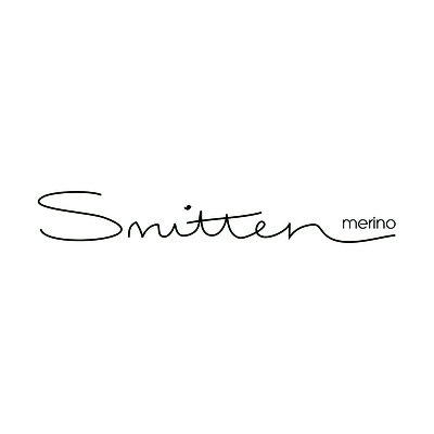 A $50 gift voucher for Smitten Merino products IV