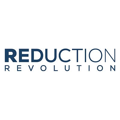 Reduction Revolution $200 Voucher for use on any Reduction Revolution products