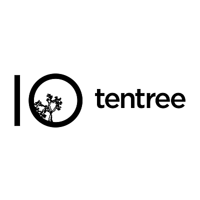 $100 (USD) voucher at tentree.com