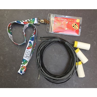 Chameleon Water Monitoring Kit (Starter kit and 3 sensor pack)