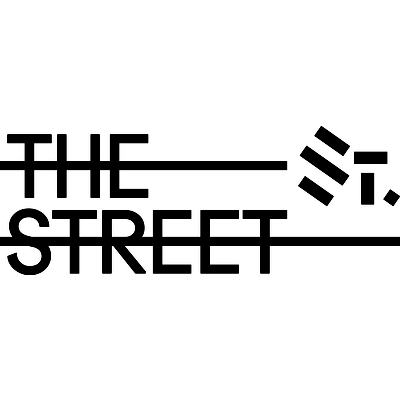 Two tickets to a production of your choice at the Street Theatre in 2020