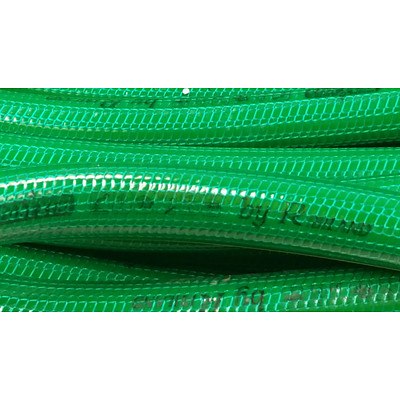 Tubextra by Ribiland Reinforced 20mm Hose