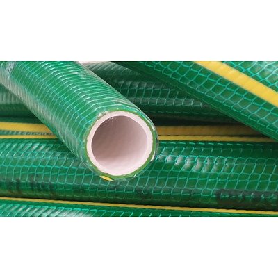 Tubextra by Ribiland Reinforced 20mm Hose