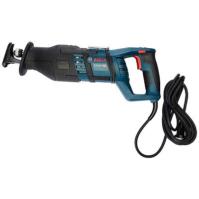 Bosch GSA 1300 PCE Professional Reciprocating Saw - Brand New - RRP $400.00