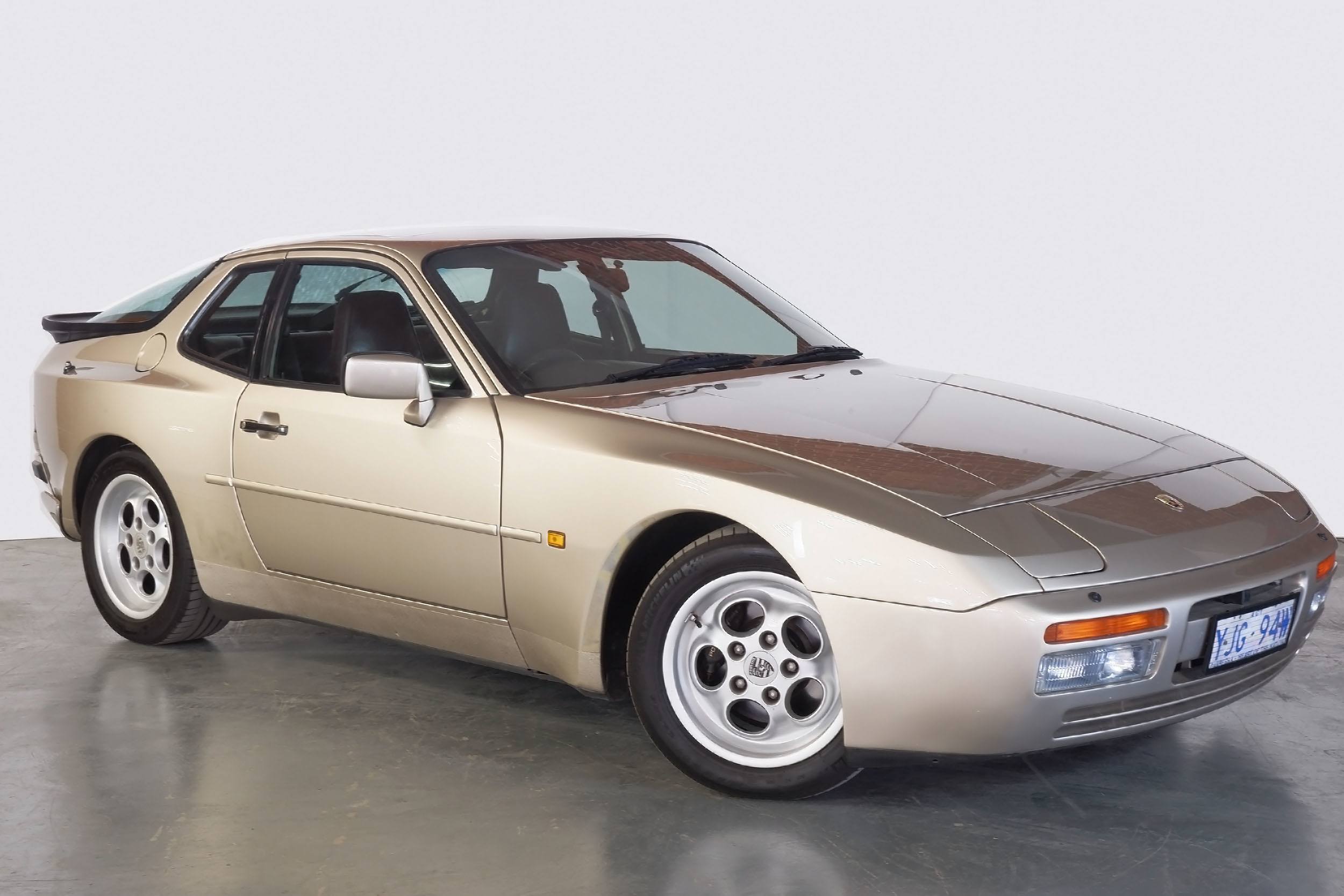 carharrt ベージュ ダブルニー 中古・古着通販】CarHartt (カーハート) ダブルニー ペインターパンツ