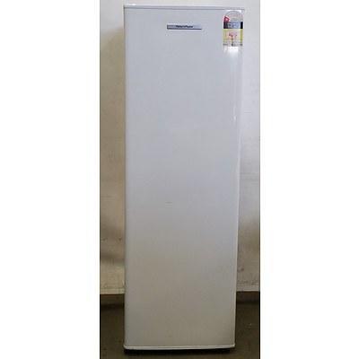 Fisher & Paykel E210L 213ltr Freezer