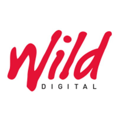 $200 Voucher for printing at Wild Digital