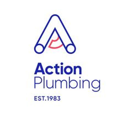 Action Plumbing Voucher for storm water or sewer drain inspection and clearing