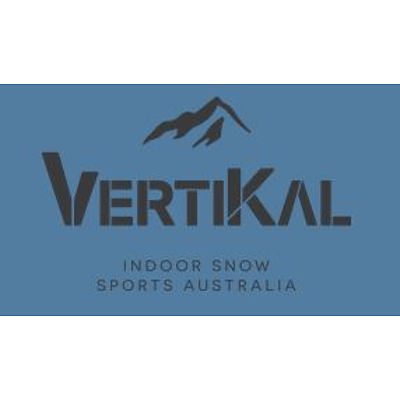 Vertikal Voucher - One indoor Ski or Snowboard Class