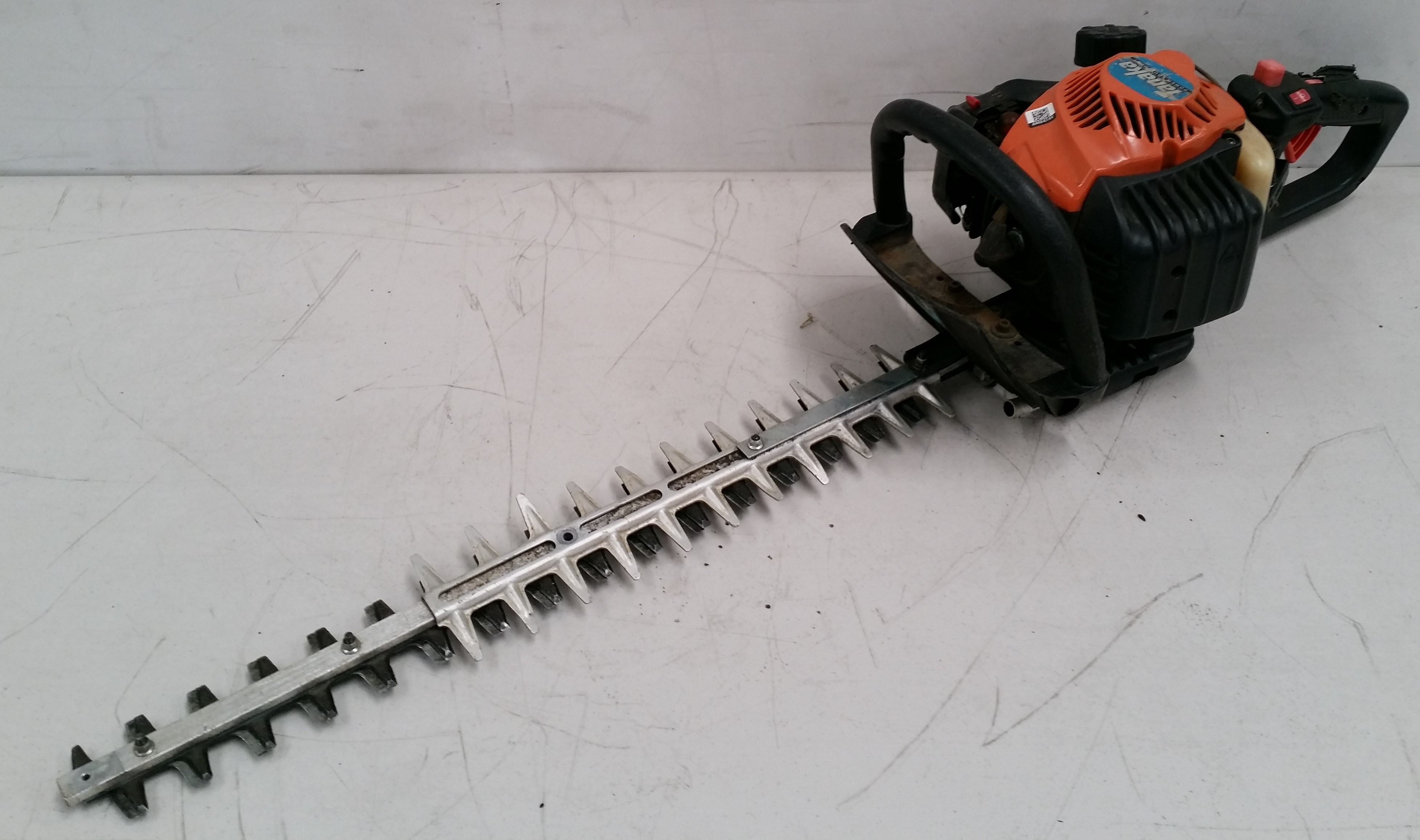 Image of Tanaka TCH 22EB2 Hedge Trimmer