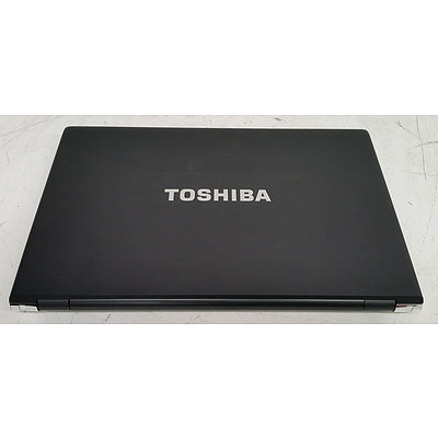 Toshiba Tecra R850 15.6-Inch Core i5 (2520M) 2.50GHz Laptop