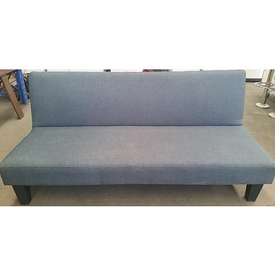 Divan Lounge/Sofa Bed