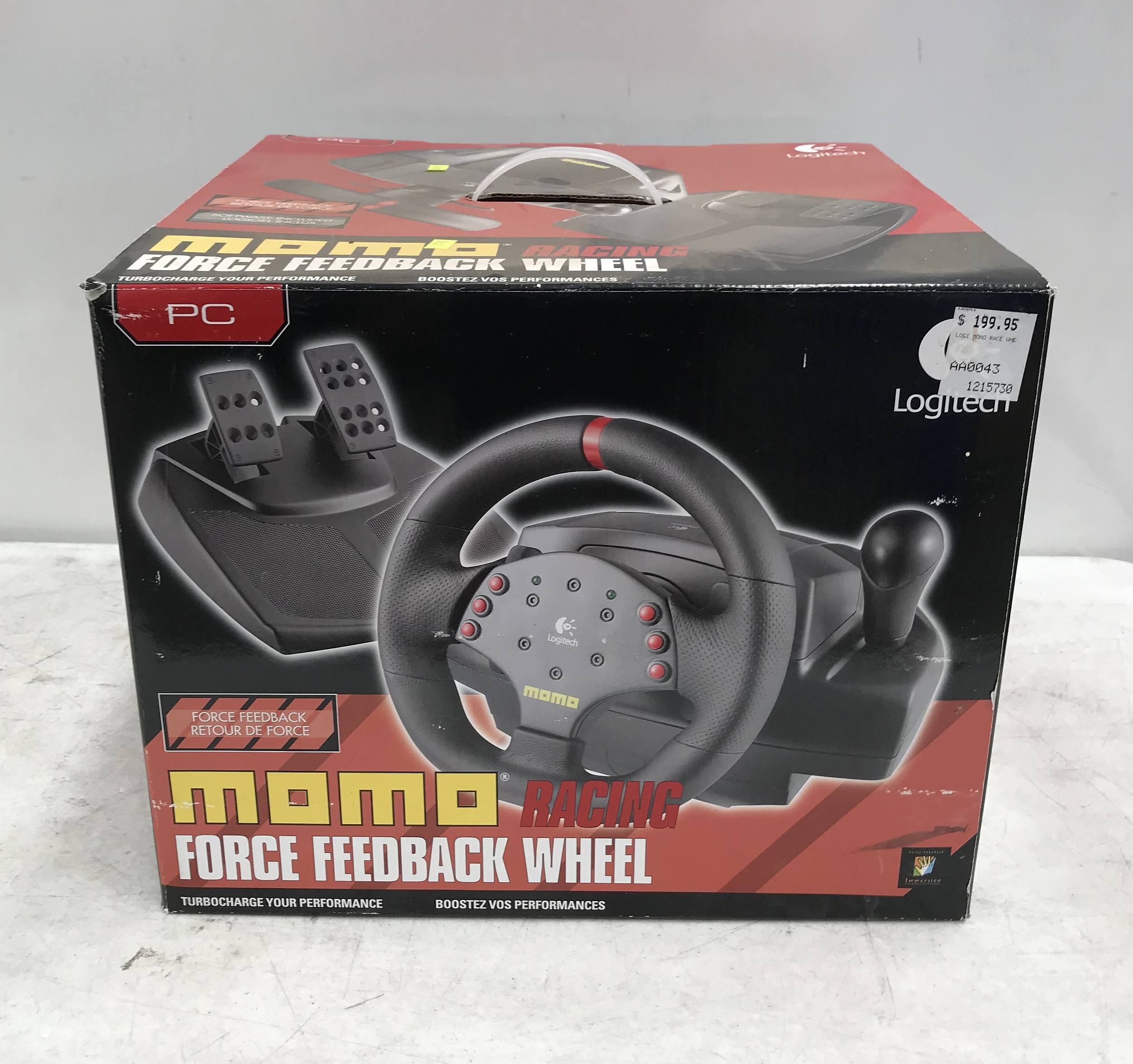 Logitech momo racing force feedback. Logitech Momo Racing Force feedback Wheel. Расположение кнопок на Logitech Momo Racing. Драйвер для Logitech Momo Racing Force e-uh9.