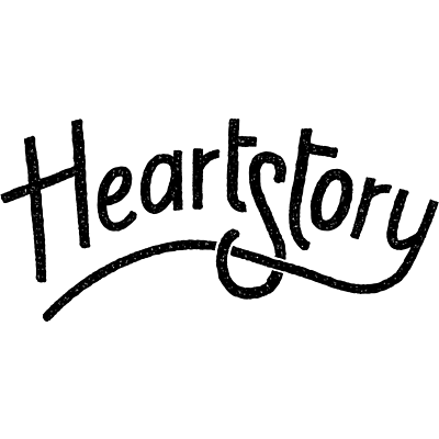 Heartstory Photography Gift Card -  Portrait Experience - Value $795