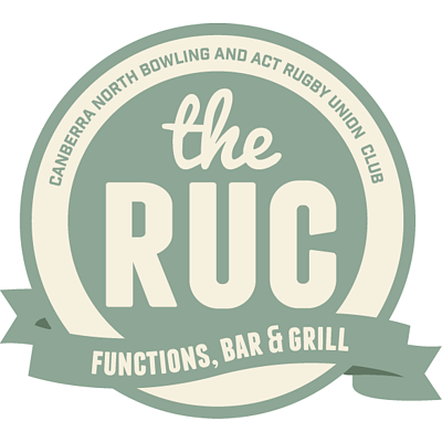 The RUC Barefoot Bowls Voucher for 8 People