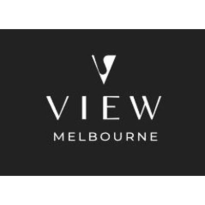 Overnight Accommodation at the Melbourne Parkview Hotel and a Round of Golf with Carts at Club Mandalay Vouchers - Total Value $600