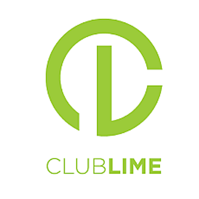12 Month Club Lime Multi-Club Membership #1 Value $1229