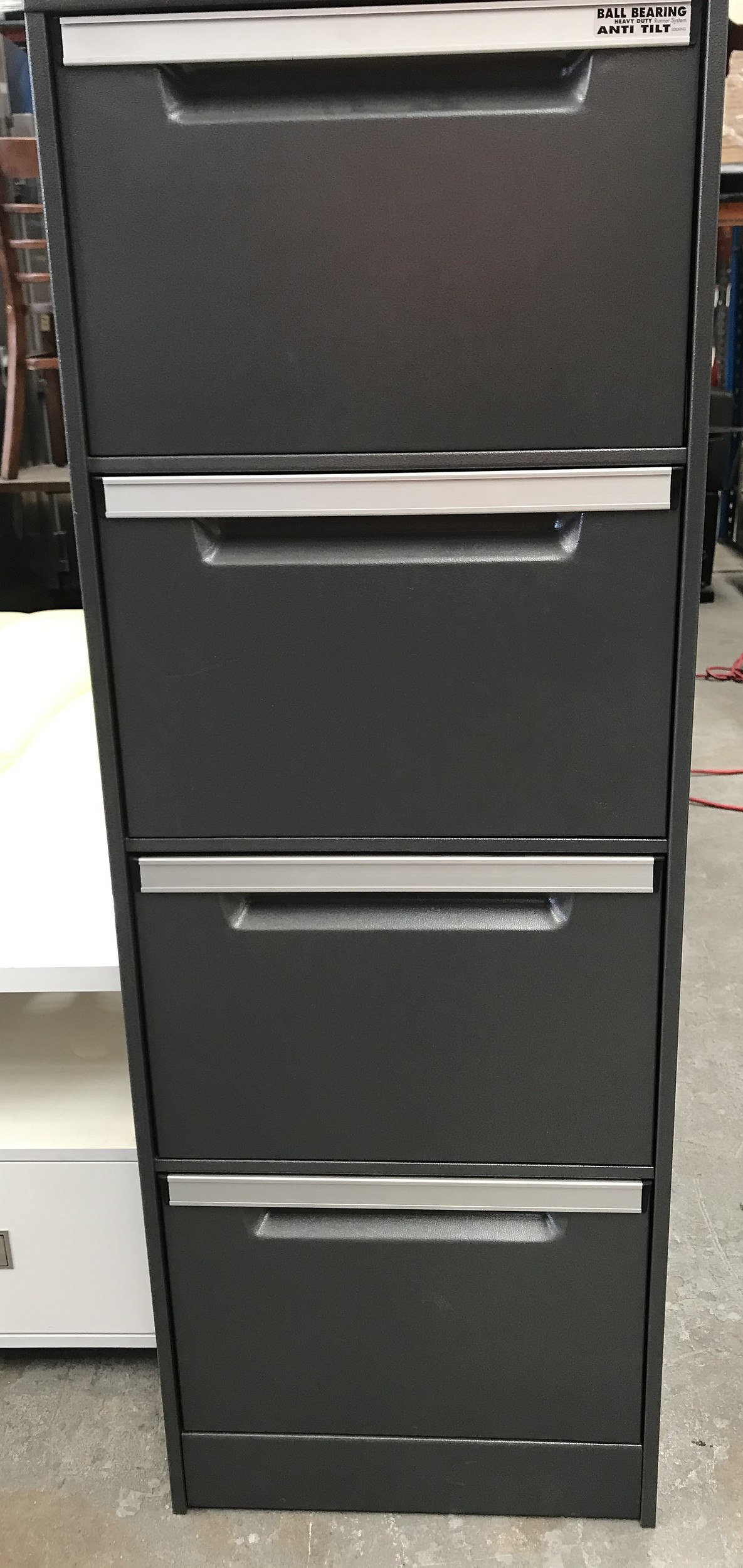 Elite Built Filing Cabinet Filing Cabinets