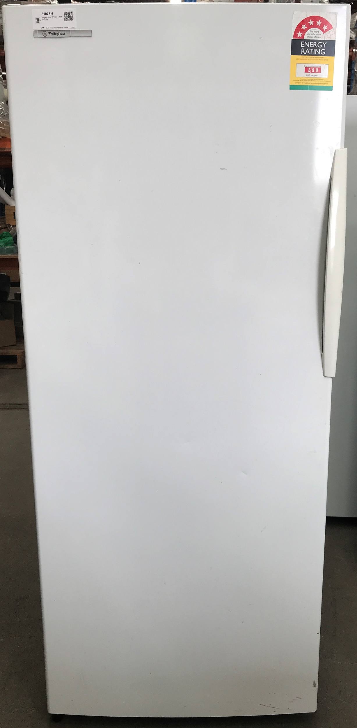 godrej refrigerator 221 litres price