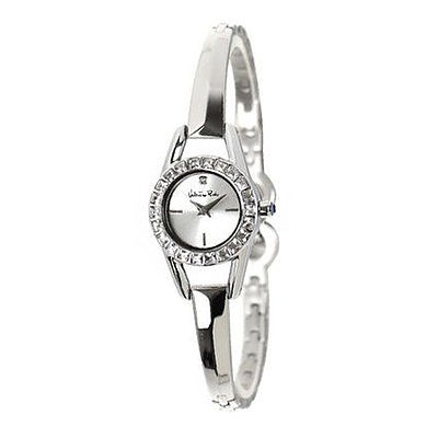 Valentino Rudy Ladies Bracelet Watch