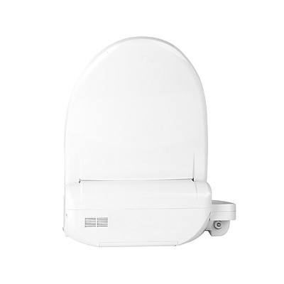 Electric Toilet Bidet - White - Brand New