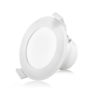 Lumey Set of 20 LED Downlights - Brand new