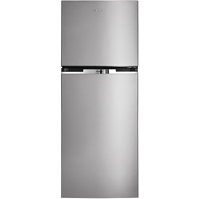 Westinghouse WTB2800AG 280L Top Mount Refrigerator - RRP $1019 - Brand New