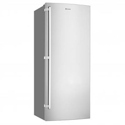 Westinghouse WRB5004SAX 500L Single Door Stainless Steel Refrigerator - RRP $2249 - Brand New