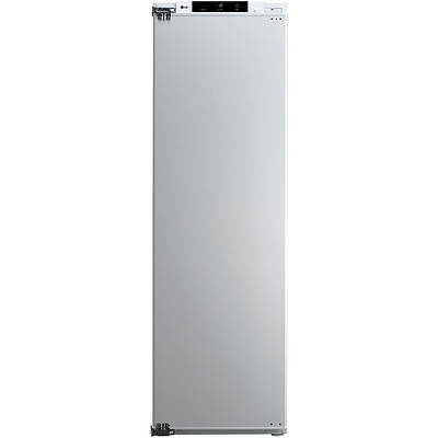 LG GRN268BLQ 268L Integrated Freezer - RRP $2,290 - Brand New