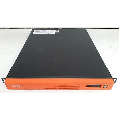 Eaton PW5115-750i-RM 520W Rackmount UPS