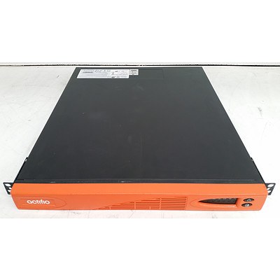 Eaton PW5115-750i-RM 520W Rackmount UPS