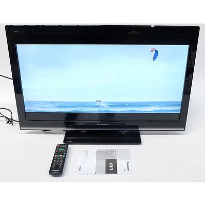 Panasonic 80cm TV TH-L32X30A