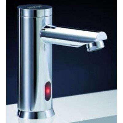 Zip Deck Mounted Infrared Touch-Free Deck Mounted Sensor Tap  - Brand New - RRP $650.00