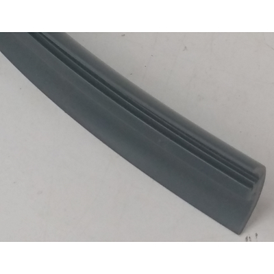 Partial Roll of 30mm PVC Edge Capping