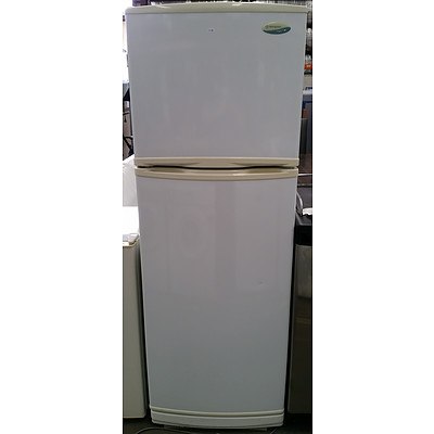 rj280m westinghouse fridge