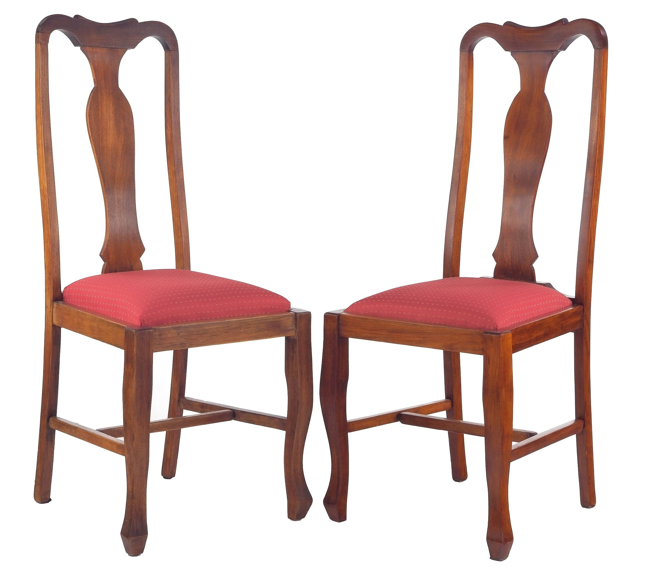 Six Various Tasmanian Blackwood Lot 1096502 ALLBIDS