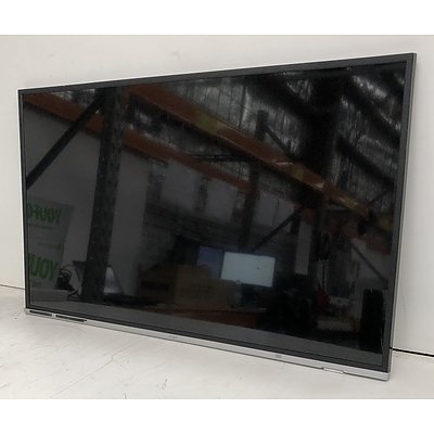 Kogan (KALED473DSMTZA) 47-Inch LCD TV