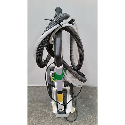 Wagner Wall Perfect W 985 E Wall Paint Sprayer