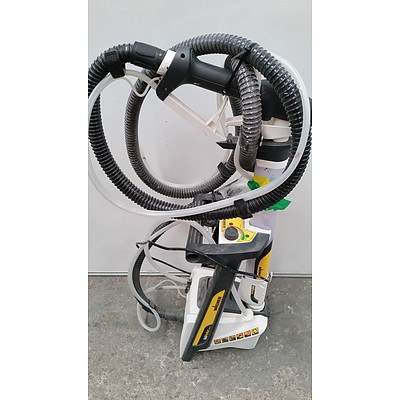 Wagner Wall Perfect W 985 E Wall Paint Sprayer