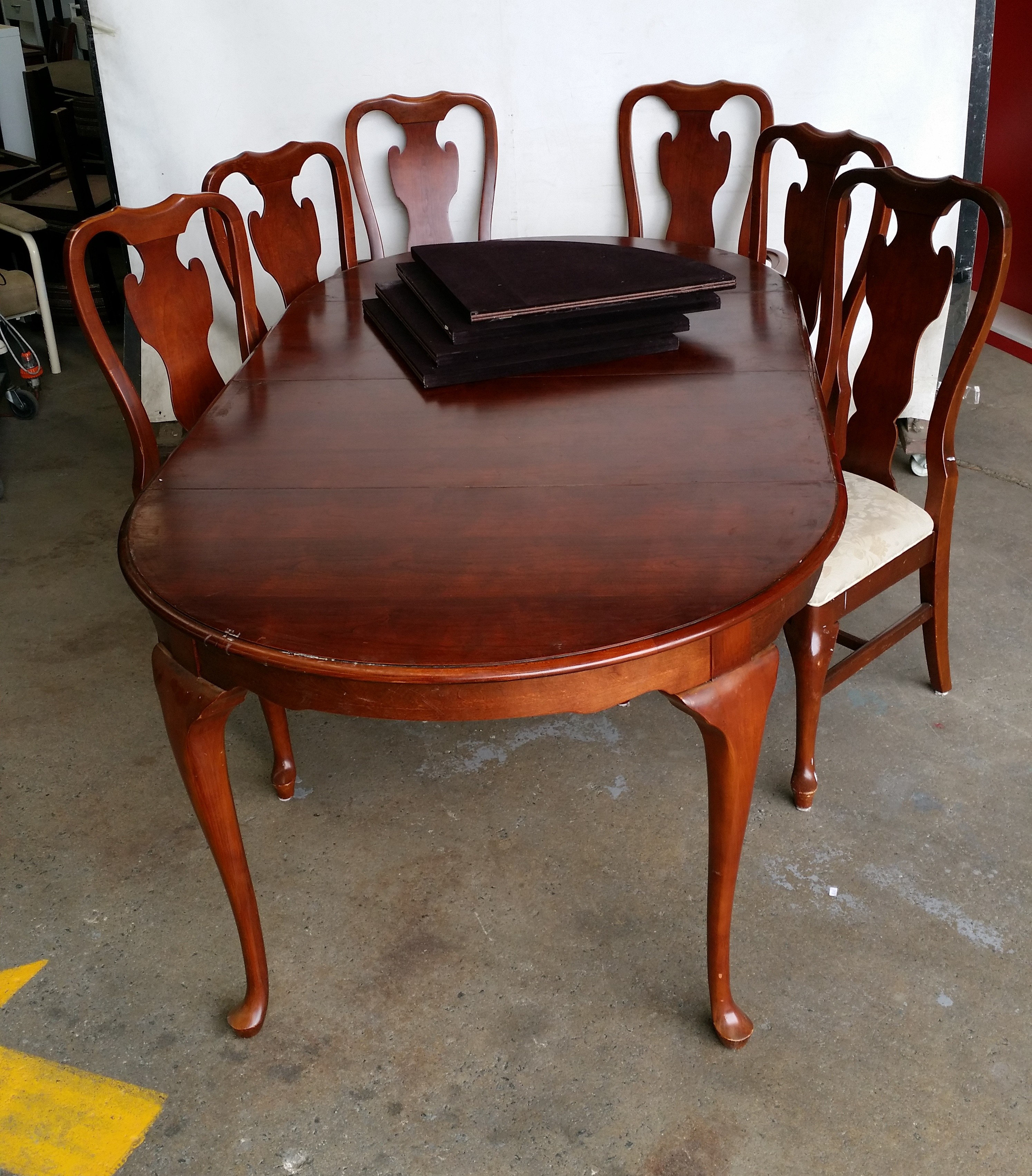 Drexel heritage furniture price tastewhat