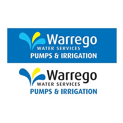 Warrego Water Services Gift Voucher - $400