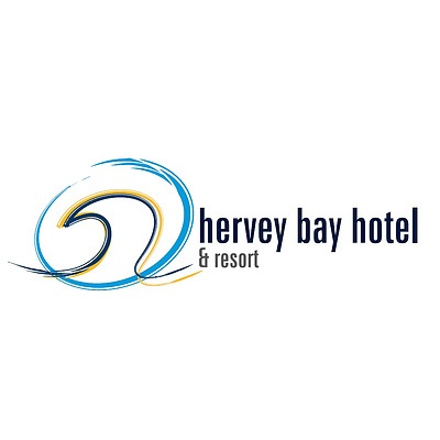 2 Nights Accommodation for 2 people at Hervey Bay